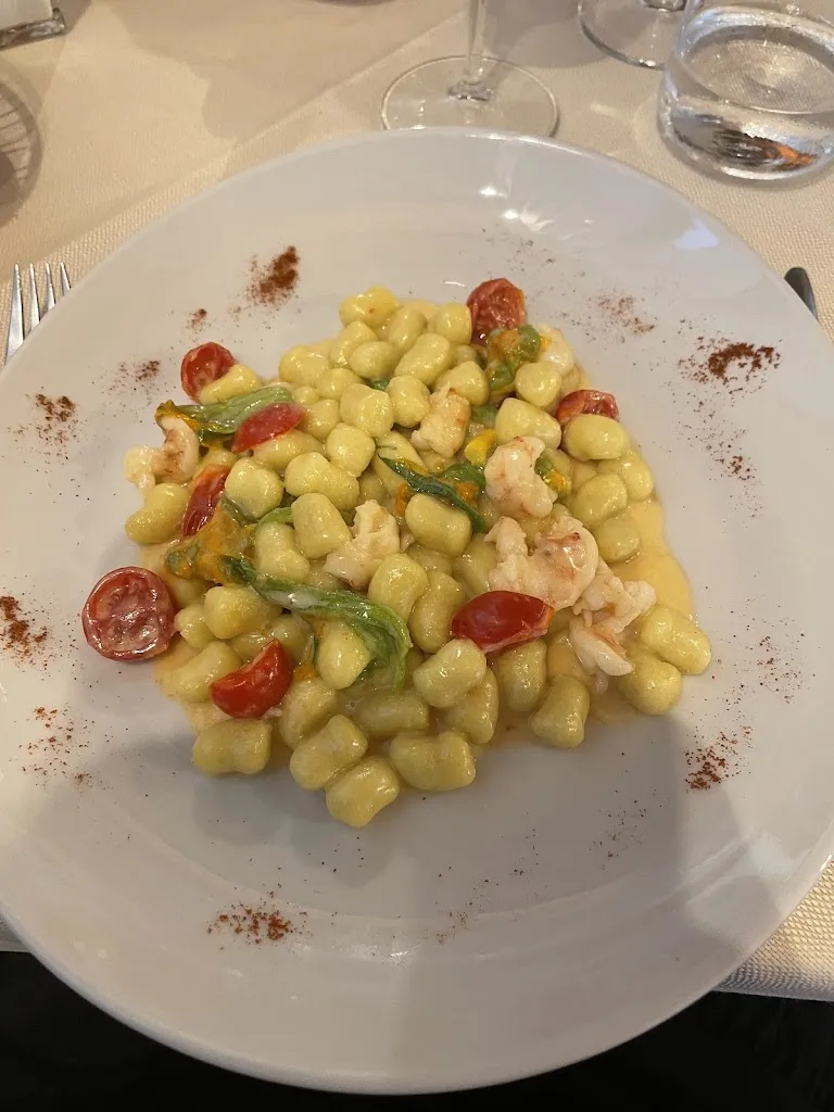 Menu_Ristorante da Franco_Camaiore_image_7