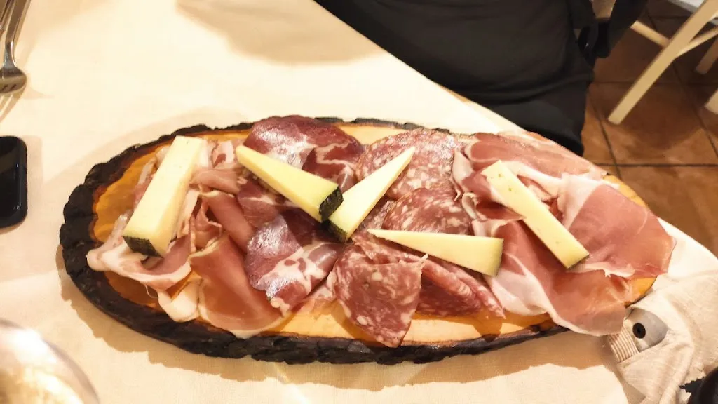 Menu_Ristorante da Franco_Camaiore_image_8