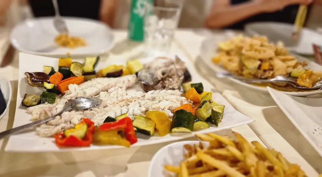 Menu_Ristorante da Franco_Camaiore_image_9