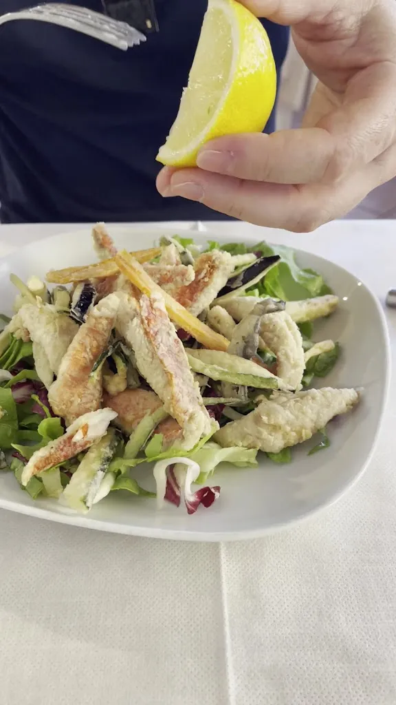 Ristorante da Franco_Camaiore_slider_image_2