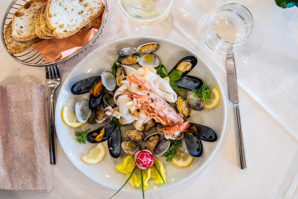 Ristorante da Franco_Camaiore_slider_image_3