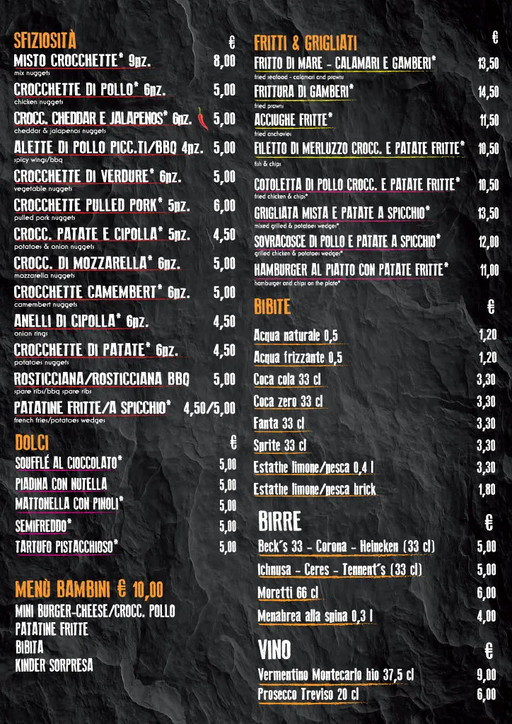 Menu_Jack's Qualità & Gusto_Camaiore_image_2