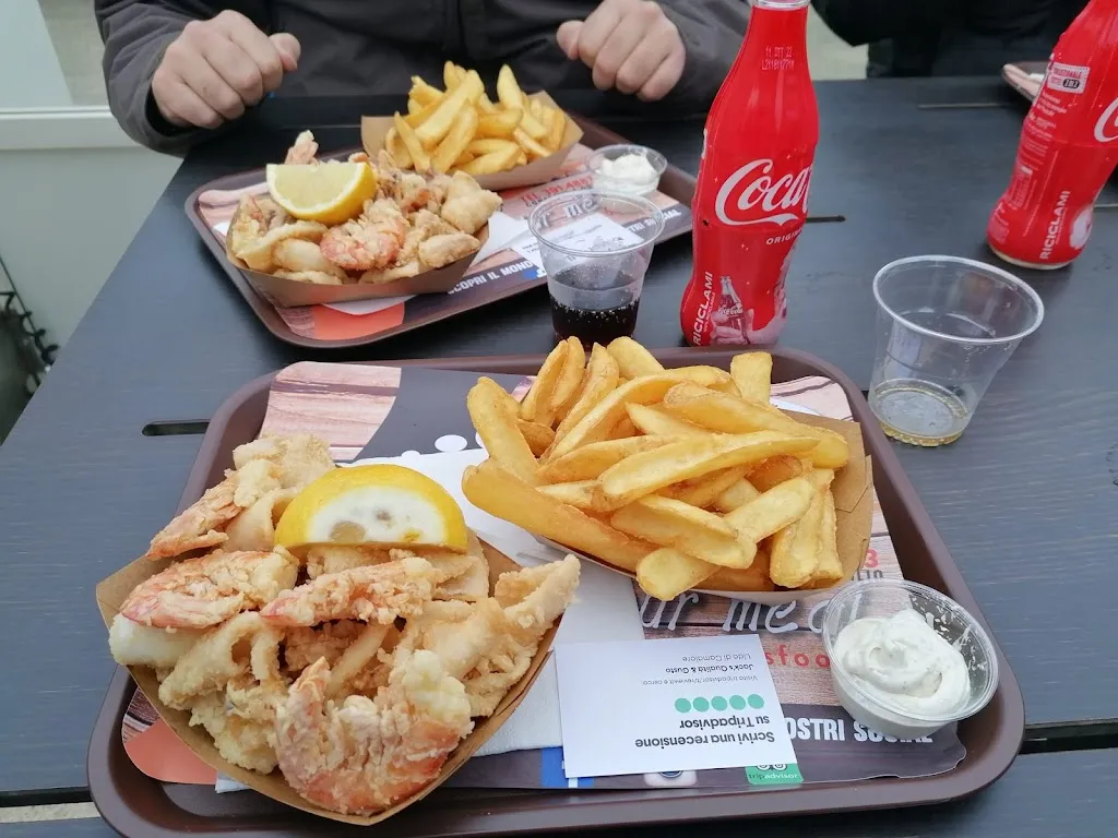 Menu_Jack's Qualità & Gusto_Camaiore_image_5