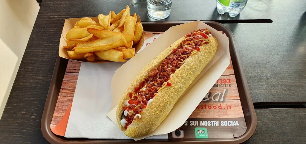 Menu_Jack's Qualità & Gusto_Camaiore_image_6