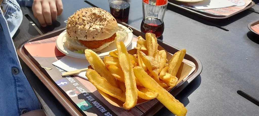 Menu_Jack's Qualità & Gusto_Camaiore_image_7