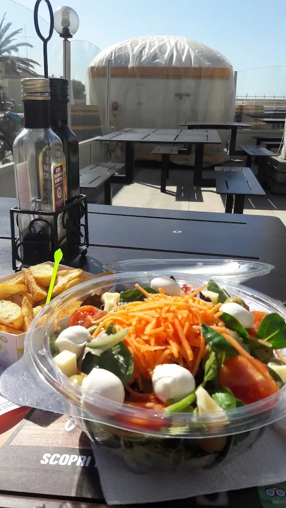 Menu_Jack's Qualità & Gusto_Camaiore_image_8