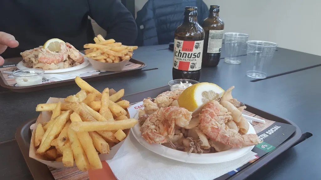 Menu_Jack's Qualità & Gusto_Camaiore_image_9