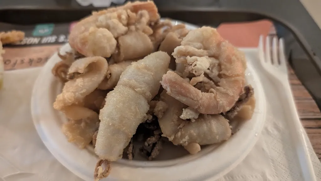 Stefan FFBru_Jack's Qualità & Gusto_Camaiore_review