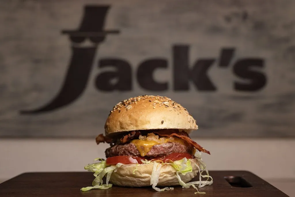 Jack's Qualità & Gusto_Camaiore_slider_image_2