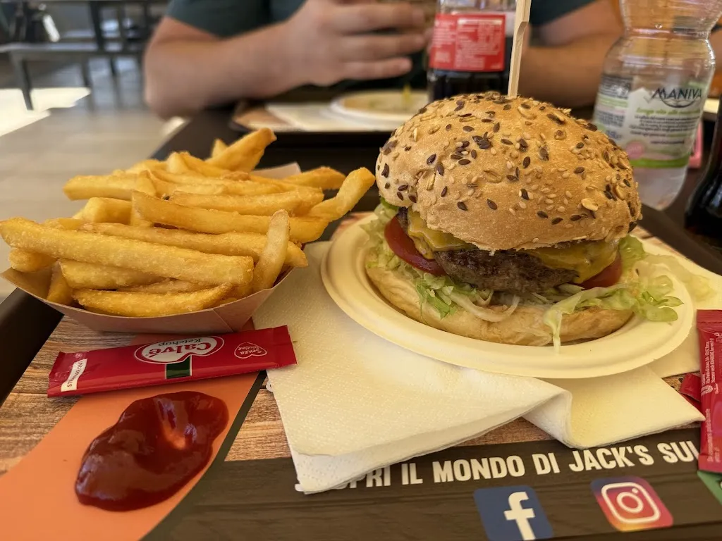 Jack's Qualità & Gusto_Camaiore_slider_image_3