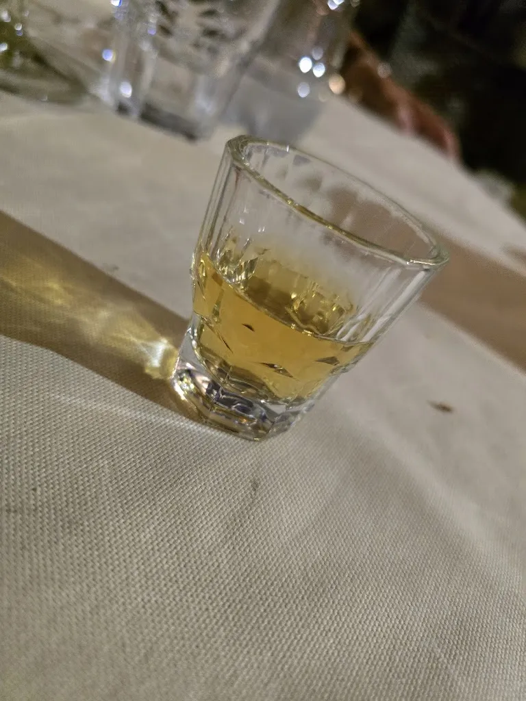 tester Gastronomics_Bagno Venezia_Camaiore_review