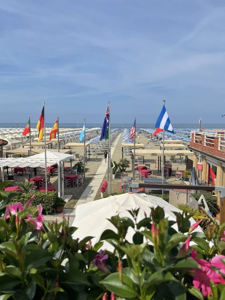 Bagno Venezia_Camaiore_slider_image_1