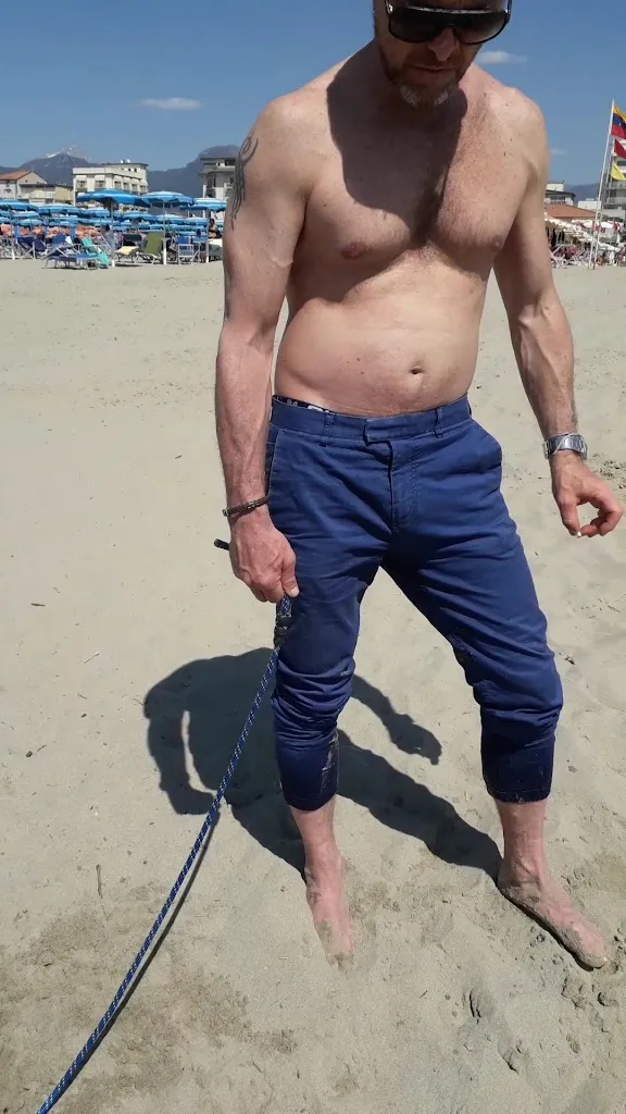 Bagno Venezia_Camaiore_slider_image_2