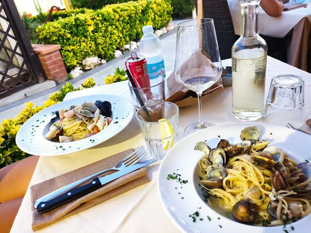 Bagno Venezia_Camaiore_slider_image_3