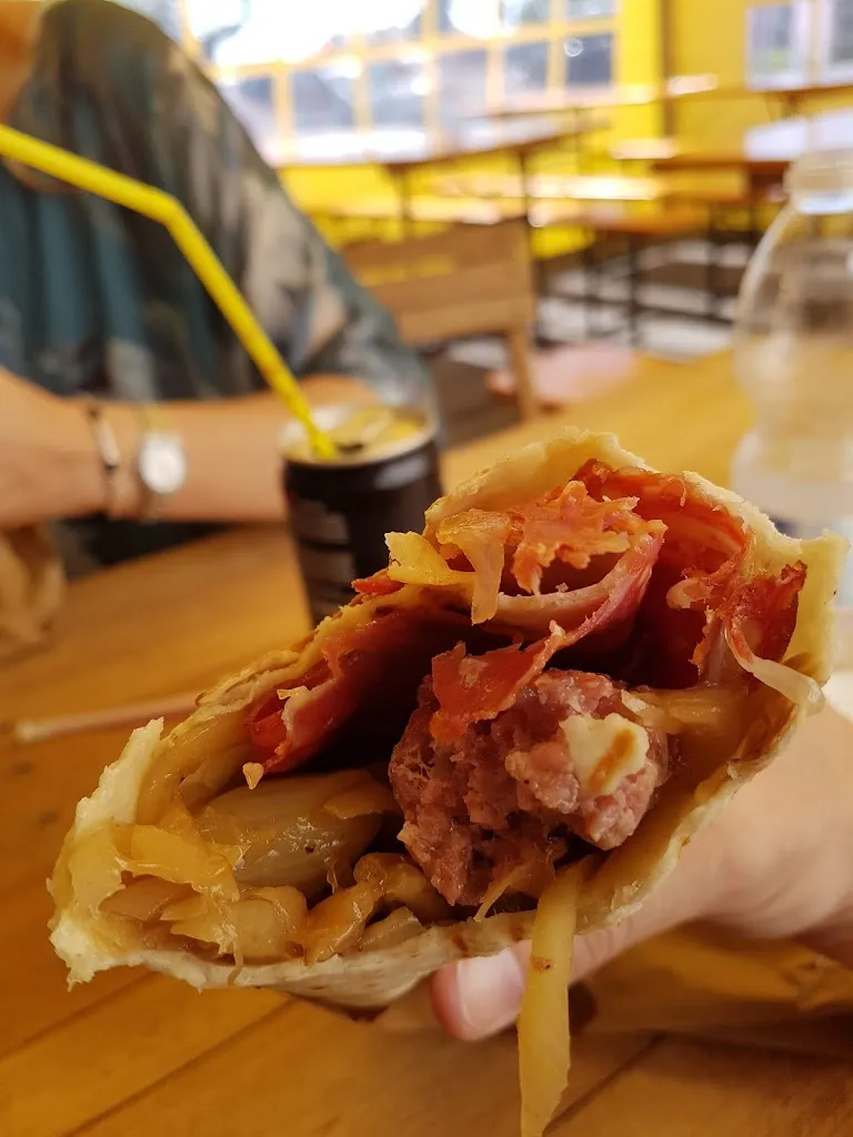 Menu_Ristorante Piadinolandia_Camaiore_image_5