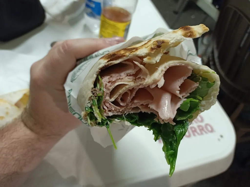 Menu_Ristorante Piadinolandia_Camaiore_image_6