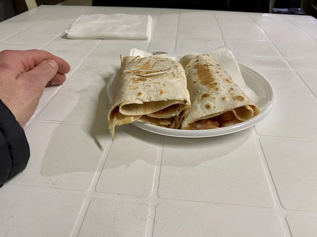 Menu_Ristorante Piadinolandia_Camaiore_image_7