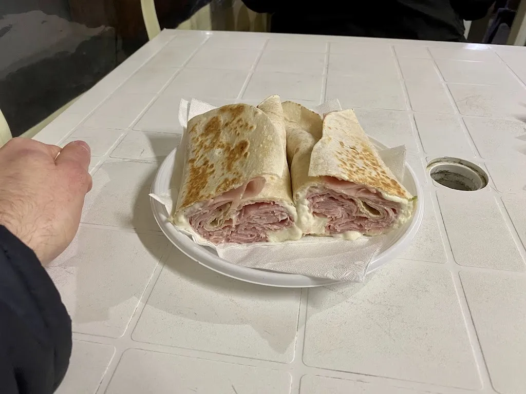 Menu_Ristorante Piadinolandia_Camaiore_image_8