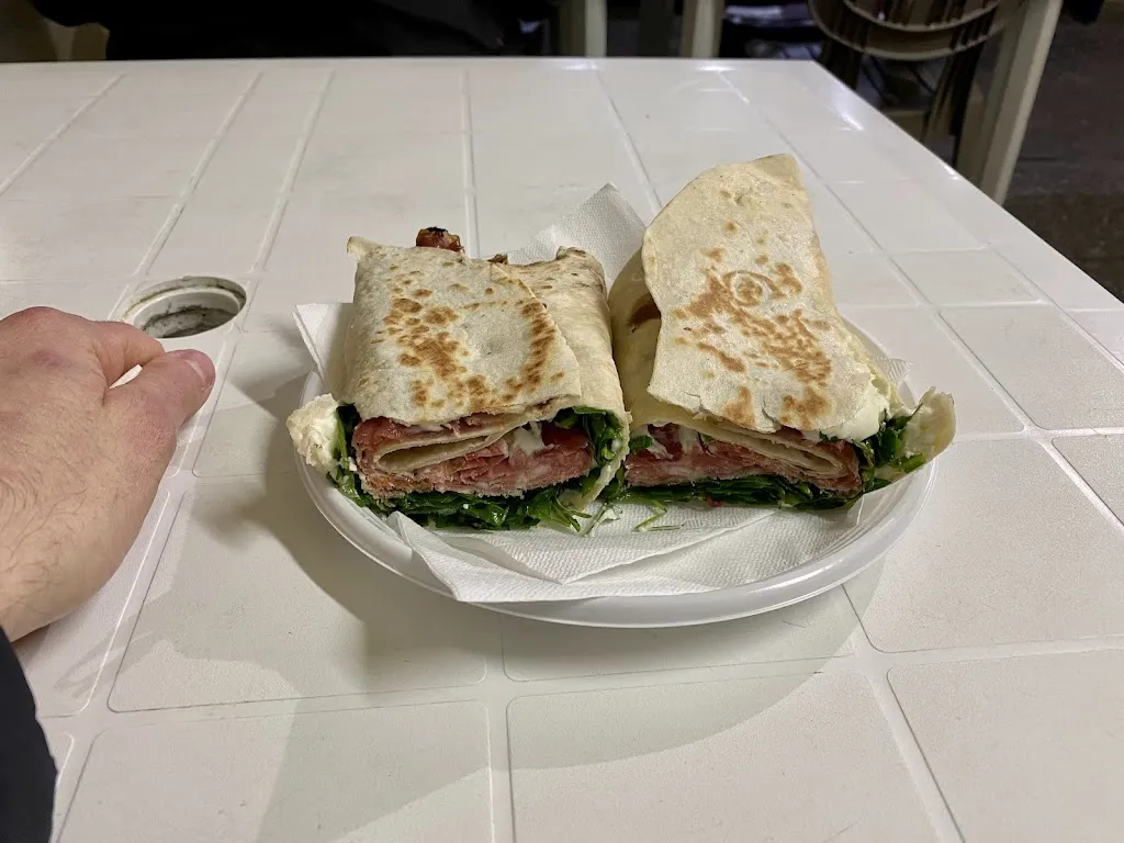 Menu_Ristorante Piadinolandia_Camaiore_image_9