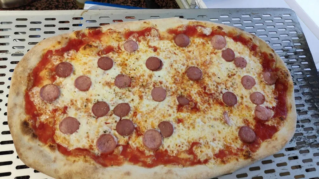 Ristorante Piadinolandia_Camaiore_slider_image_2