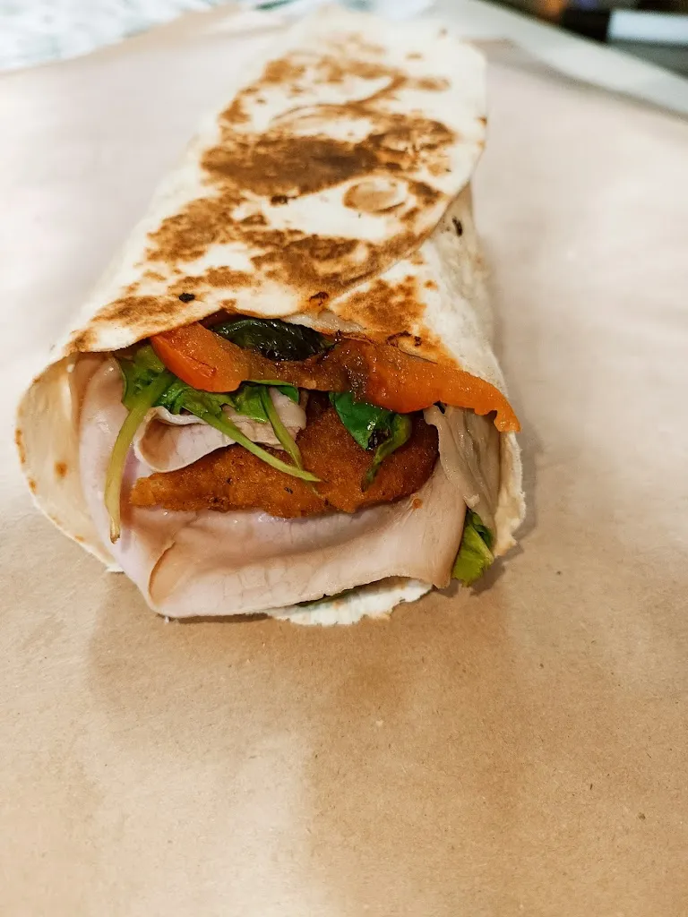 Ristorante Piadinolandia_Camaiore_slider_image_3