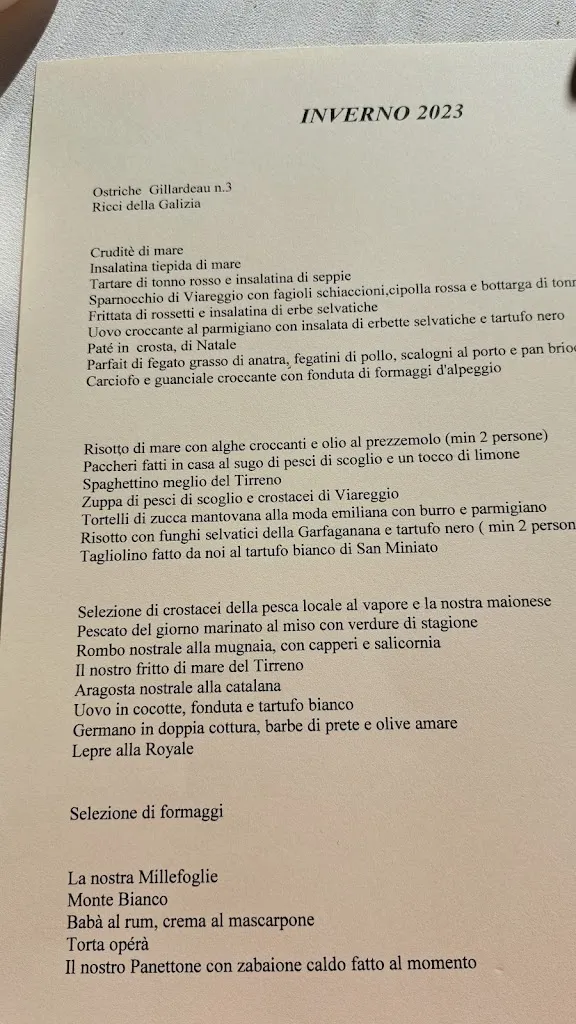 Menu_Il Merlo_Camaiore_image_3