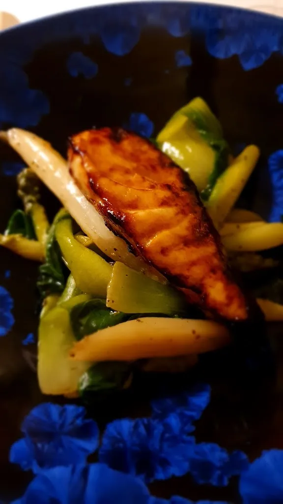 Menu_Il Merlo_Camaiore_image_5