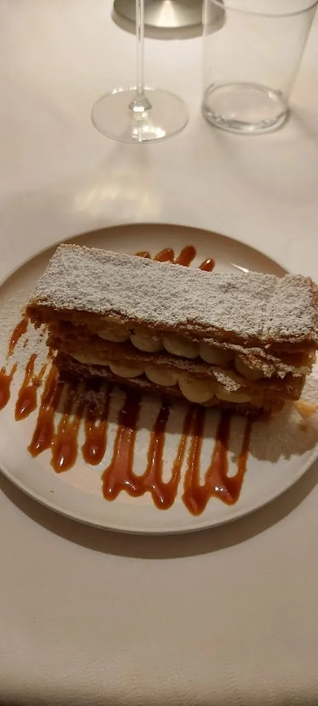 Menu_Il Merlo_Camaiore_image_6