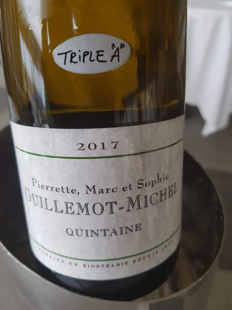 Menu_Il Merlo_Camaiore_image_7