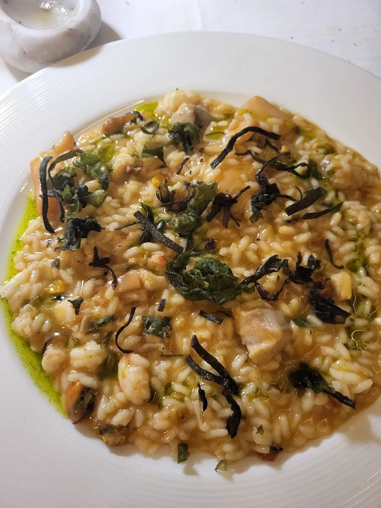 Menu_Il Merlo_Camaiore_image_8