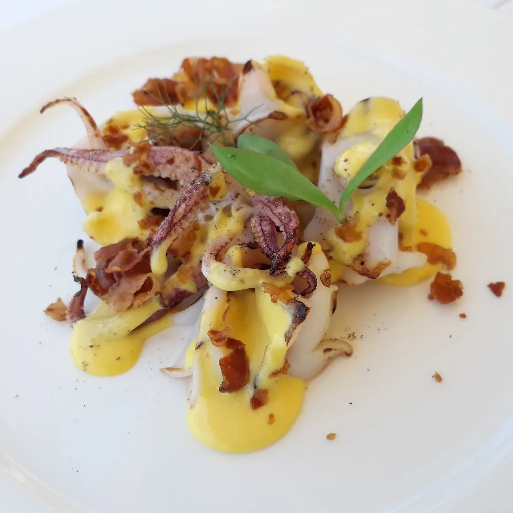 Menu_Il Merlo_Camaiore_image_9