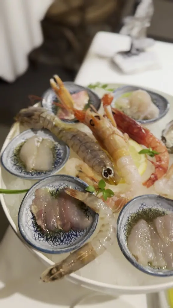 Il Merlo_Camaiore_slider_image_2