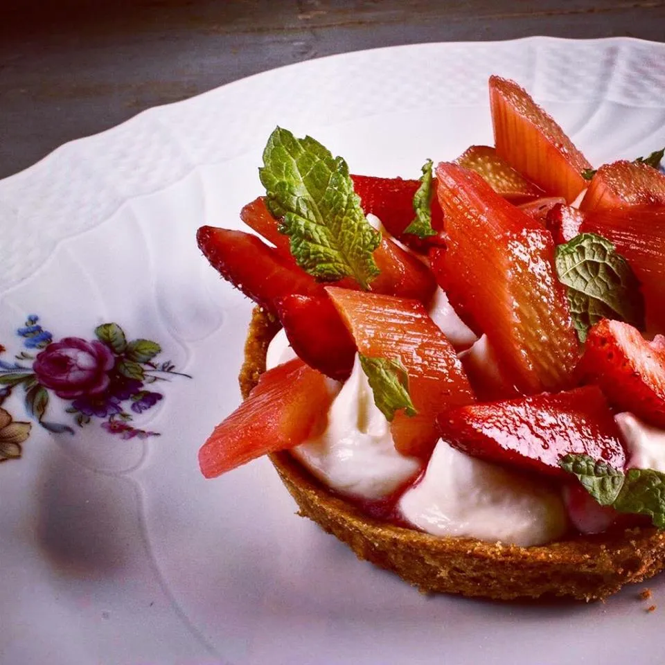 Il Merlo_Camaiore_slider_image_3