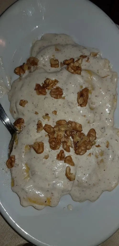 Menu_La Collinetta_Castiglione Messer Marino_image_1