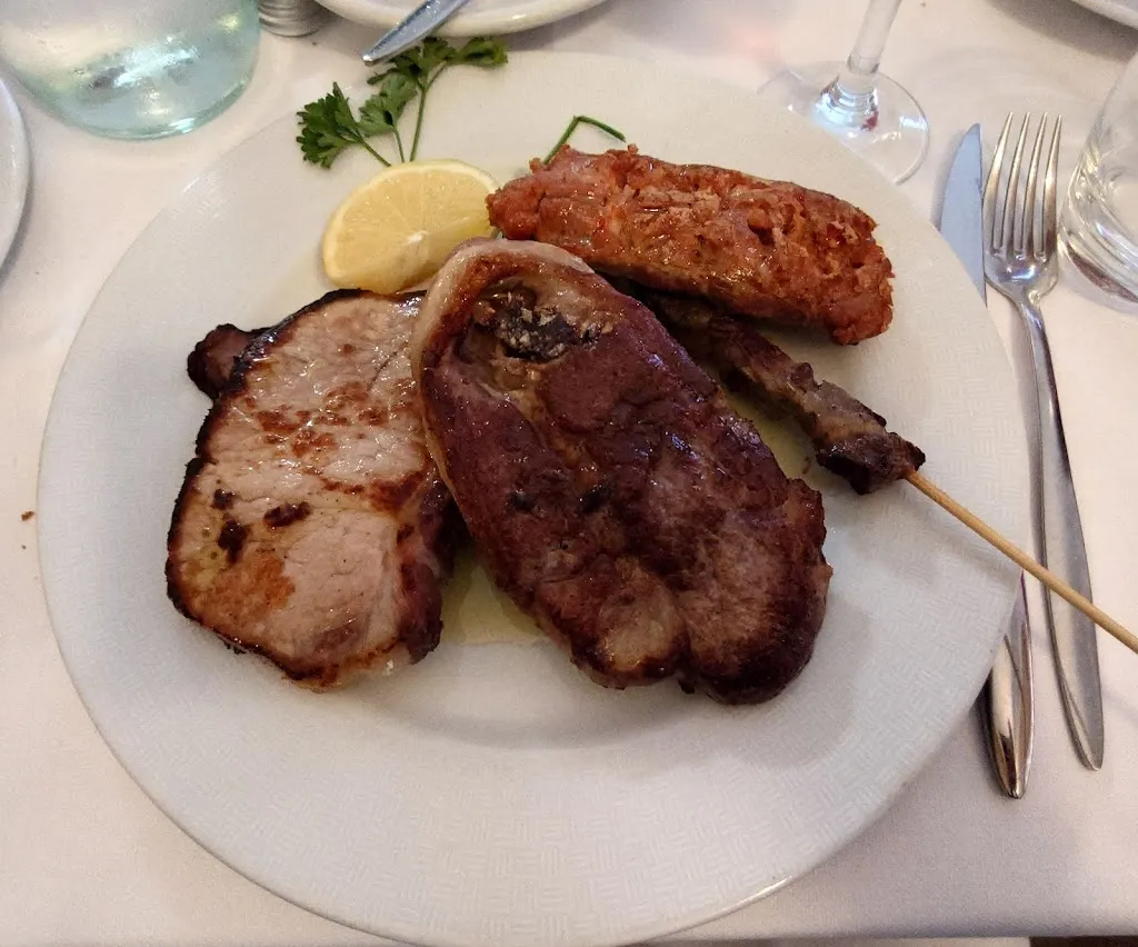 Menu_La Collinetta_Castiglione Messer Marino_image_2