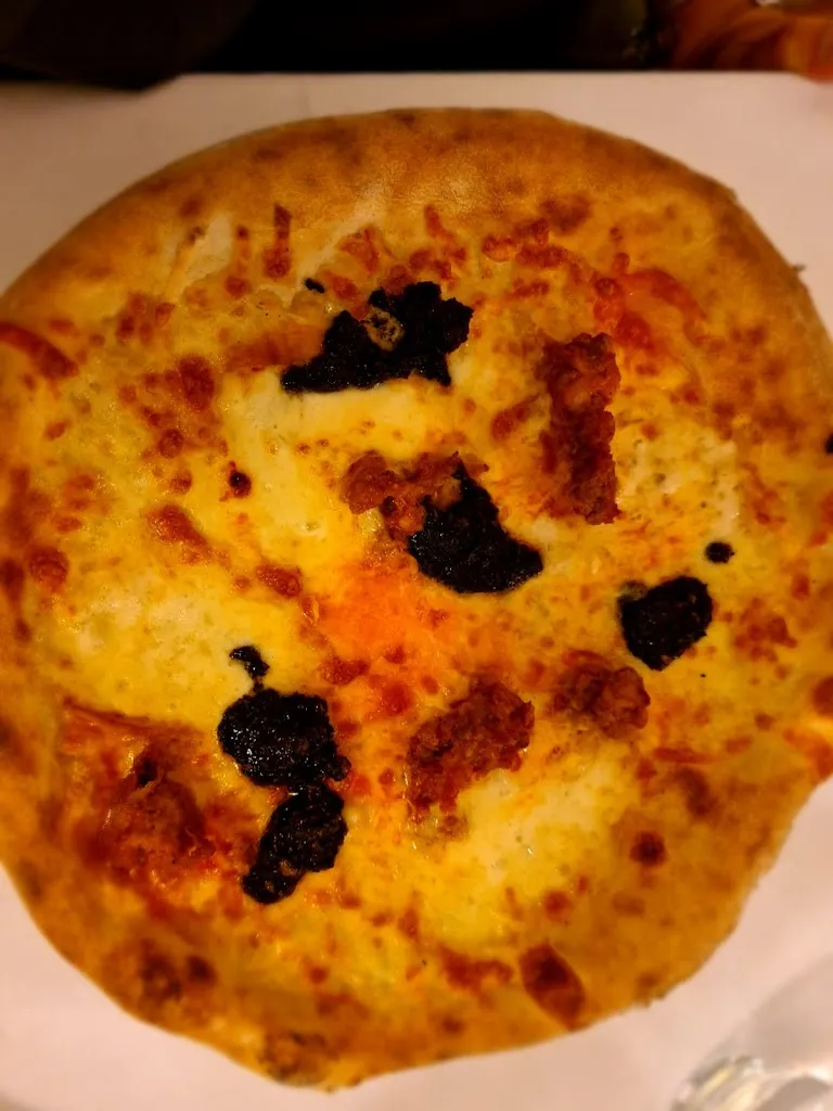 Menu_La Collinetta_Castiglione Messer Marino_image_3