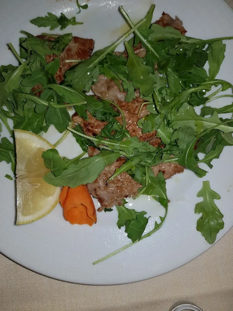 Menu_La Collinetta_Castiglione Messer Marino_image_4