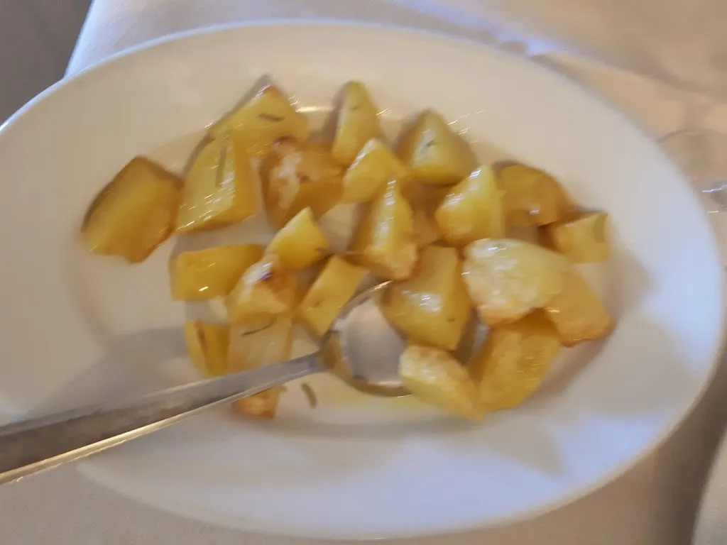 Menu_La Collinetta_Castiglione Messer Marino_image_5