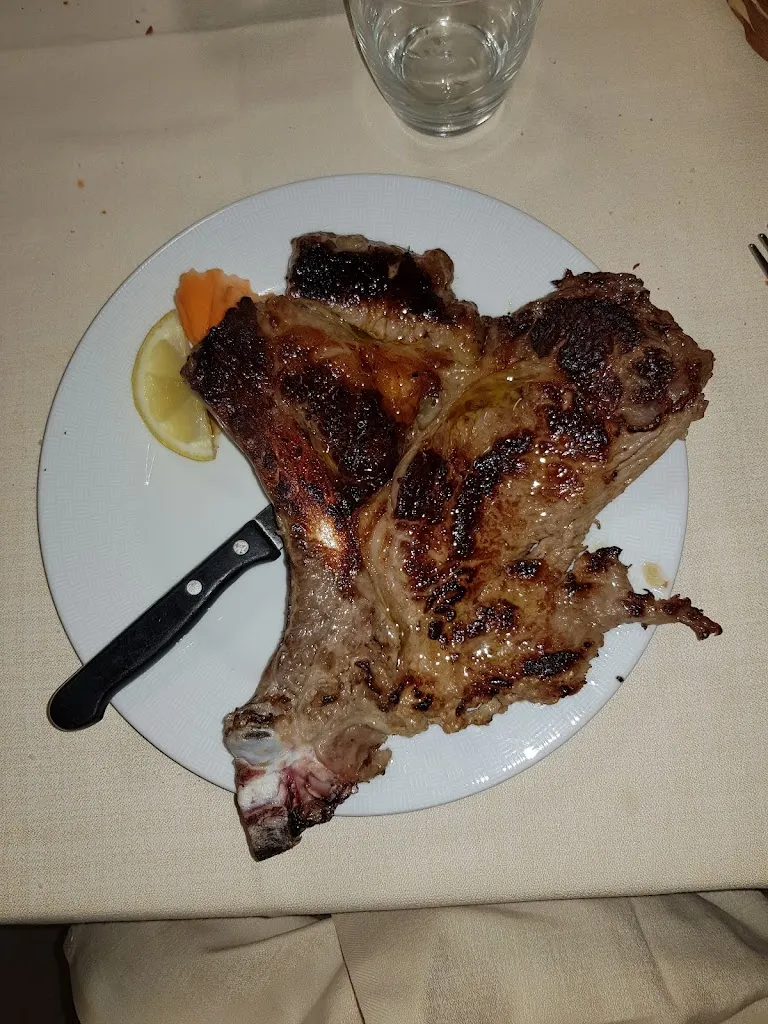 Menu_La Collinetta_Castiglione Messer Marino_image_6