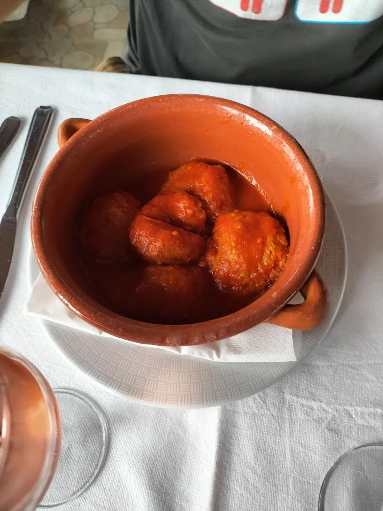 Menu_La Collinetta_Castiglione Messer Marino_image_7