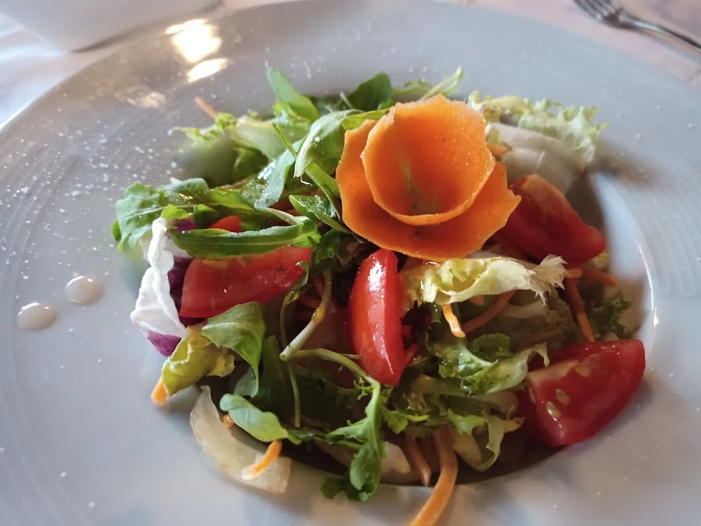 Menu_La Collinetta_Castiglione Messer Marino_image_8