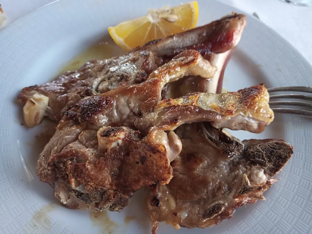 Menu_La Collinetta_Castiglione Messer Marino_image_9