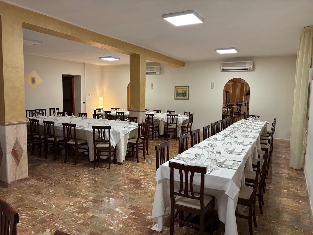 La Collinetta_Castiglione Messer Marino_slider_image_1