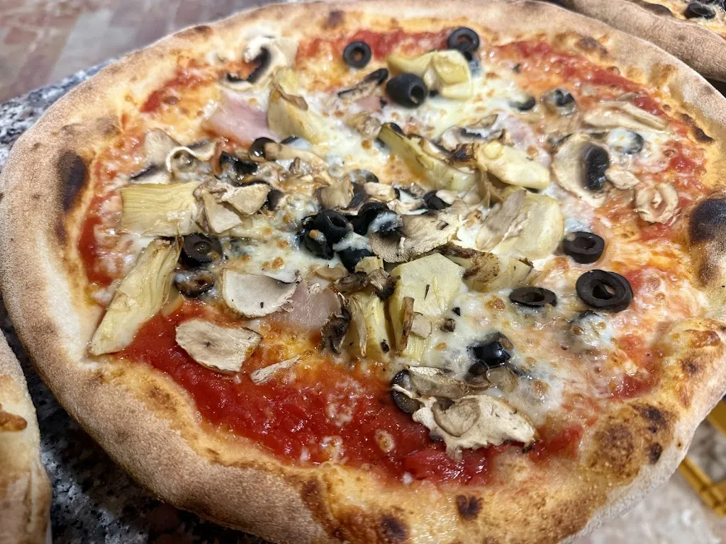 La Collinetta_Castiglione Messer Marino_slider_image_3