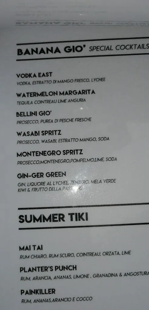 Menu_Modo Bar & Kitchen_Melendugno_image_2