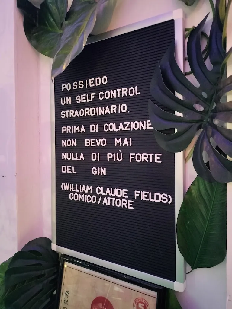 Menu_Modo Bar & Kitchen_Melendugno_image_3