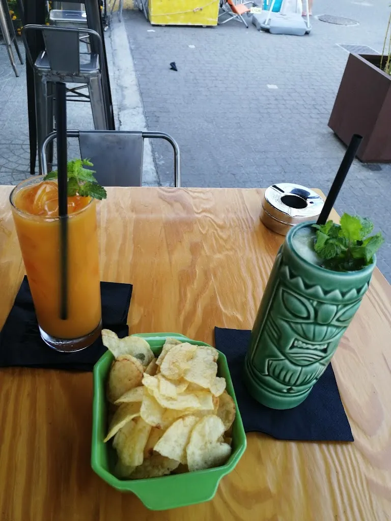 Menu_Modo Bar & Kitchen_Melendugno_image_4