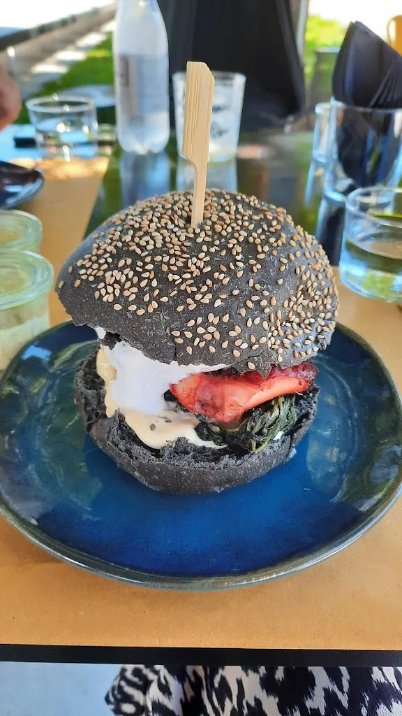 Menu_Modo Bar & Kitchen_Melendugno_image_5