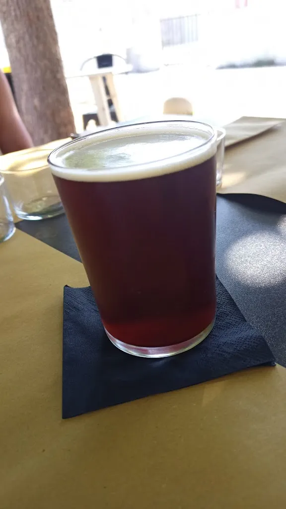 Menu_Modo Bar & Kitchen_Melendugno_image_6