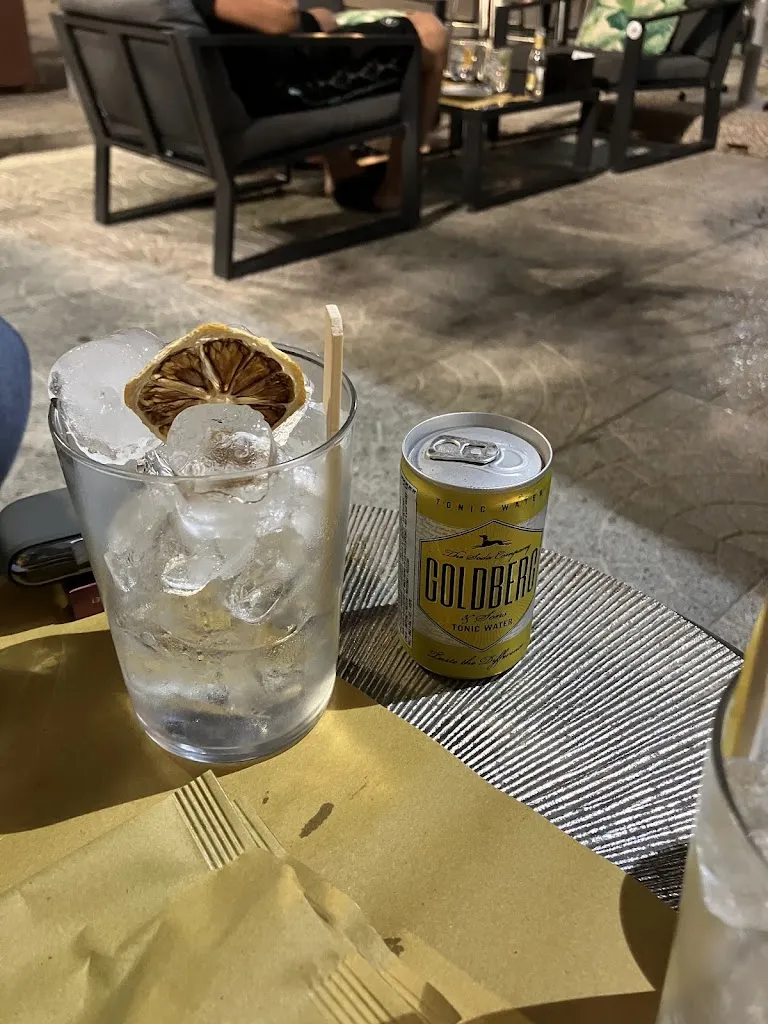 Menu_Modo Bar & Kitchen_Melendugno_image_7